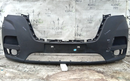 RENAULT MASTER MK3 FACELIFT 2019-2023 FRONT BUMPER GENUINE 620228205R