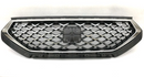 SEAT TARRACO XCELLENCE LUX 2018- FRONT BUMPER RADIATOR GRILL GRILLE 5FJ853654 B
