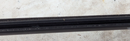 BMW 3 SERIES F30 11-19 REAR LEFT N/S/R DOOR WINDOW WEATHER STRIP RUBBER SEAL
