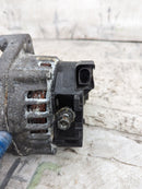 BMW 3 SERIES F30 2011-2019 N47 2.0 DIESEL ALTERNATOR 150A 14V 8519890 GENUINE