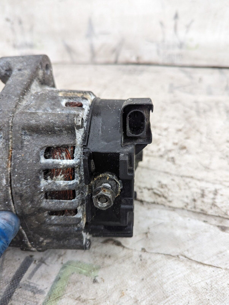 BMW 3 SERIES F30 2011-2019 N47 2.0 DIESEL ALTERNATOR 150A 14V 8519890 GENUINE