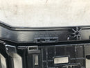 SKODA KODIAQ FACELIFT 2021-ON FRONT BUMPER RADIATOR GRILL GRILLE 565853653J