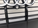 AUDI Q7 4M FACELIFT 2020-23 FRONT BUMPER GRILL RADIATOR GRILLE 4M0853651 AF