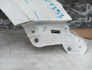 TOYOTA COROLLA MK12 E210 18-23 FRONT FENDER WING PANEL RIGHT DRIVER SIDE