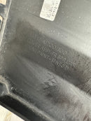 KIA NIRO 2022-ON FRONT BUMPER LOWER SECTION 86512-AT200