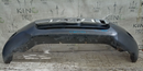 NISSAN QASHQAI J10 2007-2010 FRONT BUMPER GENUINE 62022JD00H