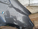 TOYOTA YARIS VITZ MK3 XP130 2011-2012 FRONT FENDER WING PANEL RIGHT SIDE