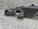AUDI Q5 8R 2013-16 FRONT BUMPER CRASH BAR REINFORCEMENT FOAM 8R0807550E