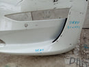 TESLA MODEL 3 2020-ON FRONT BUMPER GENUINE PDC 1519965-00
