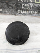 BMW X1 E84 09-15 SHOCK ABSORBER DUST CAP COVER 7075841