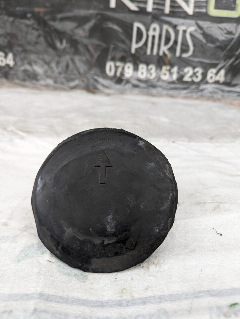 BMW X1 E84 09-15 SHOCK ABSORBER DUST CAP COVER 7075841