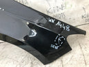 MERCEDES CLA COUPE W117 2013-19 FRONT FENDER WING PANEL RIGHT SIDE