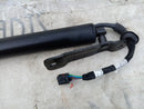 AUDI E-TRON 2018-ON TAILGATE LEFT N/S ELECTRIC GAS STRUT 4KE827851A GENUINE