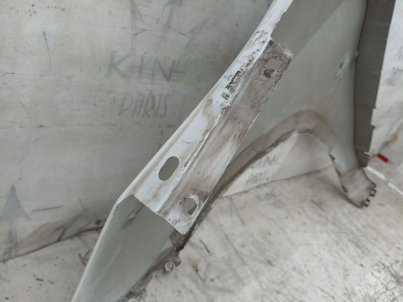 MERCEDES VITO W447 2014-2022 FRONT FENDER WING PANEL RIGHT DRIVER SIDE