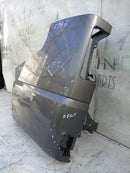 RENAULT TRAFIC 2014-2019 PASSENGER SIDE REAR BUMPER CORNER 850176712R
