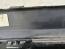 RANGE ROVER EVOQUE L551  2019-ON REAR BUMPER DIFFUSER K8D2-17F954-CB