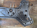 FIAT DUCATO MK3 06-14 2.3 DIESEL FRONT SUBFRAME GENUINE