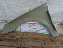 SKODA SCALA 2019-2022 GENUINE FRONT FENDER WING PANEL RIGHT DRIVER SIDE