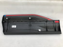 AUDI Q4 E-TRON NEW REAR DOOR TRIM MOULDING PANEL RIGHT DRIVER SIDE 89A853970A