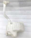 VW AUDI SEAT SKODA GENUINE WINDOW WASHER WATER TANK RESERVOIR 5QS.955.453