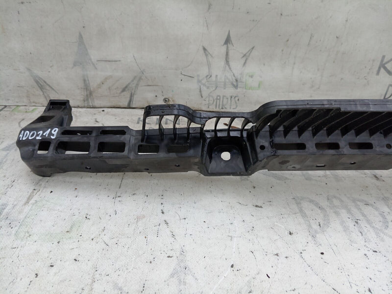VW GOLF MK7 2013-2017 REAR BUMPER CENTRE BRACKET GENUINE 5Q6807863