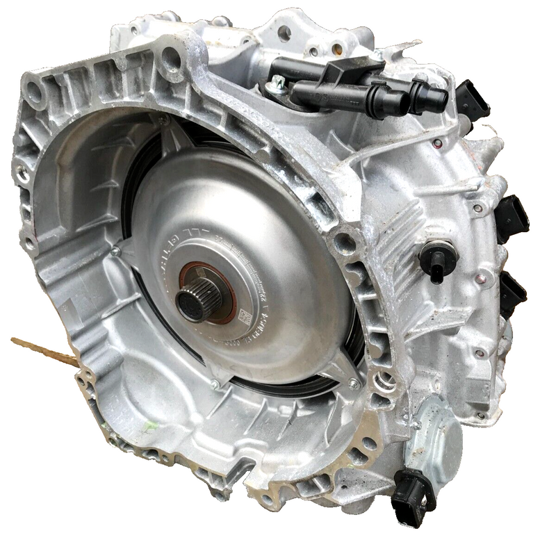 MINI COOPER S F55 F56 BMW LIKENEW 2.0 PETROL GD7-F32AG GEARBOX 7 SPEED AUTOMATIC