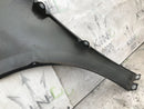 AUDI A1 GB MK2 2019-ON ALUMINIUM FRONT FENDER WING PANEL RIGHT DRIVER SIDE