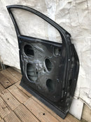 KIA SPORTAGE NQ5 MK5 2021-ON FRONT DOOR SHELL PANEL LEFT PASSENGER SIDE