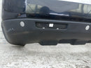 LAND ROVER FREELANDER 2 L359 2007-2014 GENUINE REAR BUMPER PDC 6H52-17757