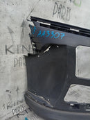 MINI COOPER F56 ELECTRIC 2021-ON FRONT BUMPER 9450543