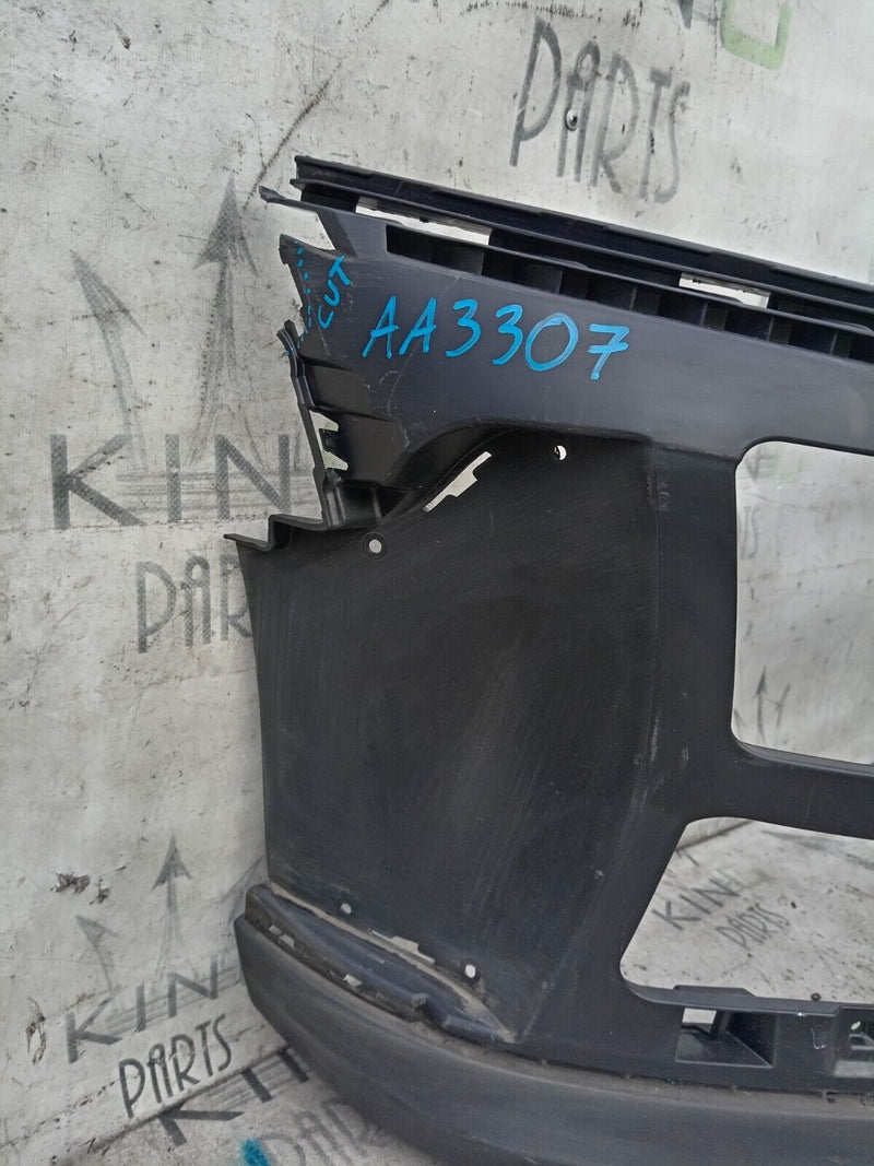 MINI COOPER F56 ELECTRIC 2021-ON FRONT BUMPER 9450543