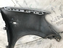 SMART FORFOUR W453 2016-2021 FRONT FENDER *PLASTIC WING PANEL LEFT SIDE