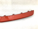 KIA SPORTAGE GT-LINE MK5 NQ5 2022-ON FRONT BUMPER RADIATOR GRILL TRIM MOULDING #