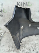 BMW 2 SERIES F45 ACTIVE TOURER 2014-2020 GENUINE REAR BUMPER PDC 7480391