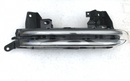 PORSCHE PANAMERA GTS 2014-2017 GENUINE LED DRL DAYTIME RUNNING LIGHT RIGHT SIDE