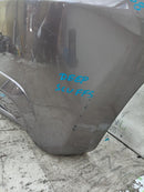 HONDA JAZZ 2011-2014 REAR BUMPER GENUINE PDC 71501-TF0-9001