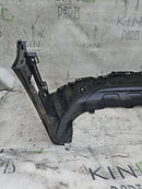 KIA SPORTAGE MK4 QL 2015-2018 REAR LOWER SECTION PDC GENUINE 86612F1000