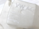 VW AUDI SEAT SKODA GENUINE WINDOW WASHER WATER TANK RESERVOIR 5QS.955.453