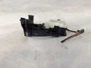 MERCEDES S-CLASS W221 06-13 FUEL TANK FLAP ACTUATOR MOTOR A2518200197 GENUINE