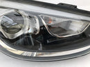 HYUNDAI ix35 SE FACELIFT 2013-16 HEADLIGHT XENON RIGHT DRIVER SIDE 92102-2SXXX