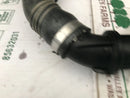 NISSAN QASHQAI J11 MK2 1.6 DCI 2013-20 TURBO INTERCOOLER HOSE PIPE 144634EB0A