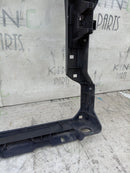 VW SHARAN 7N 2010-2015 SUPPORT RADIATOR SLAM PANEL 7N0805588D