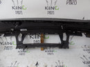 AUDI A3 8V S-LINE 2016-17 FACELIFT SPORTBACK OEM REAR BUMPER 8V4807511P