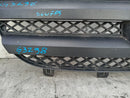 MERCEDES-BENZ SPRINTER W906 06-14 FRONT GRILL BUMPER GRILLE A90688003