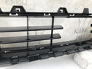 BMW 2' F44 GRAN COUPE *SPORT FRONT BUMPER GRILL GRILLE CENRE & LEFT & RIGHT SIDE