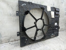 VW TRANSPORTER T5 7E 2003-2015 FAN RADIATOR COOLING  7E0121207B