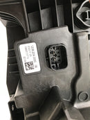 BMW 2 Active Tourer U06 MK2 2021-ON RIGHT SIDE COMPLET HEADLIGHT &ECU 5A42246