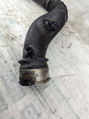 BMW X1 E84 09-15 2.0 DIESEL INTERCOOLER AIR LINE CHARGE PIPE HOSE 7797483