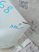 FORD FIESTA MK8 2018-2021 REAR BUMPER GENUINE PDC H1BB-17906-A1