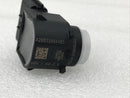 KIA SPORTAGE MK4 GENUINE 4x PARKING PARK SENSOR PDC 6 PIN 99310-D9000 U3S SILVER